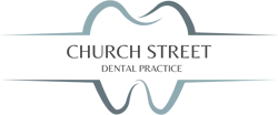 Church Street Dental Practice