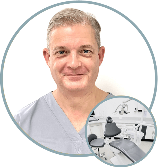 About Us Church Street Dental Practice in Merthyr Tydfil